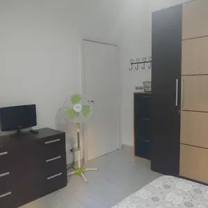 Zampino 49 Appartamento La Spezia